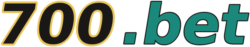700.bet logo