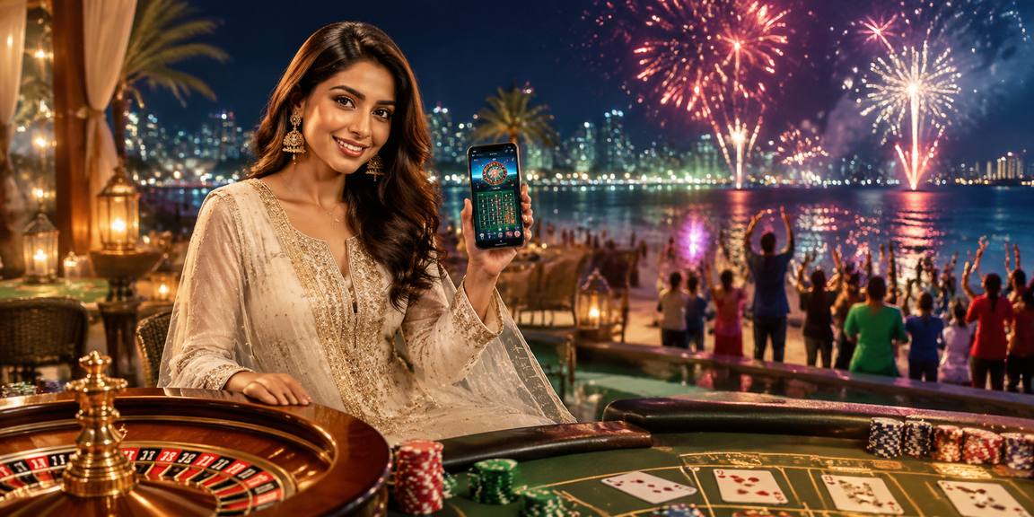 700.bet স্পোর্টস বেটিং লাবি বুঝুন