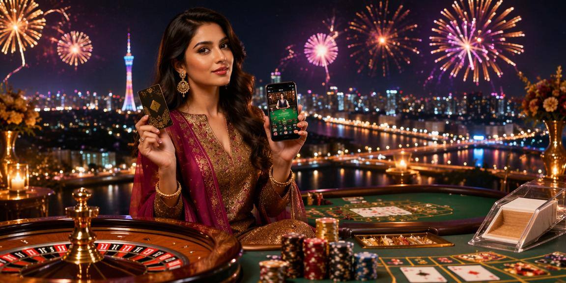 700.bet mobile gaming