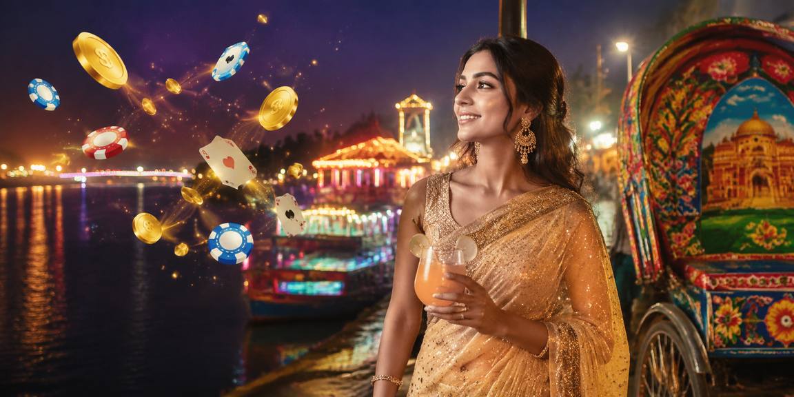 700.bet 700.bet ক্যাসিনোতে লাইভ টেবিল এবং স্লট একসাথে