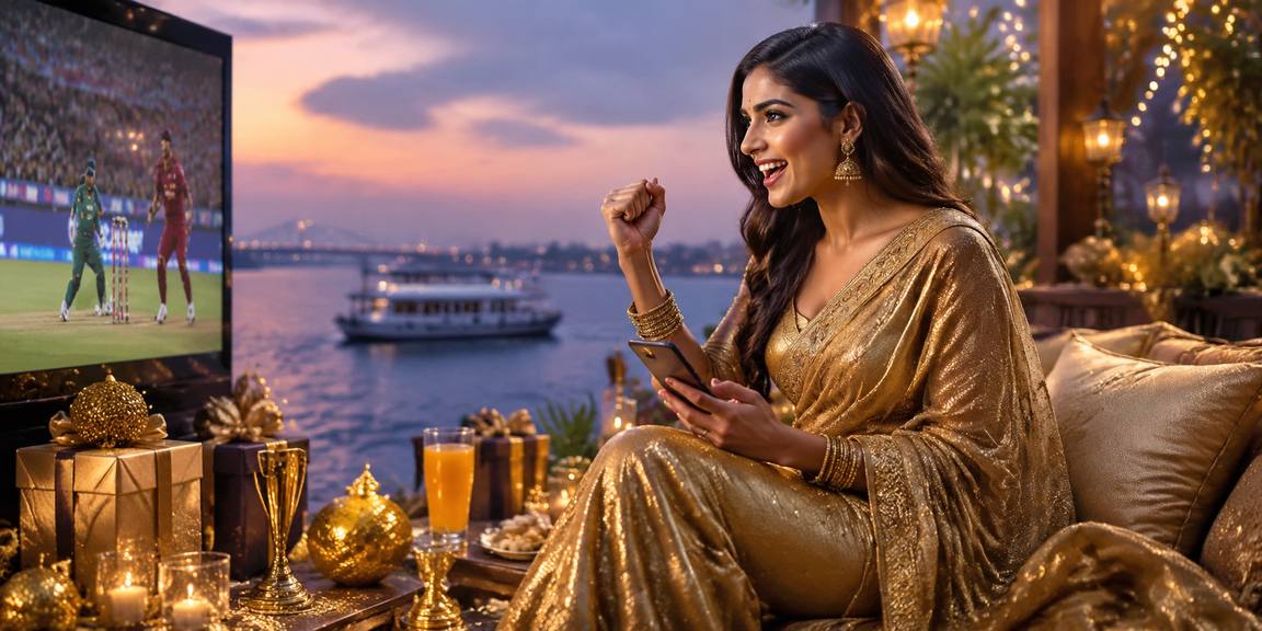 700.bet 700.bet ক্যাসিনোর সম্পূর্ণ লাইনআপ
