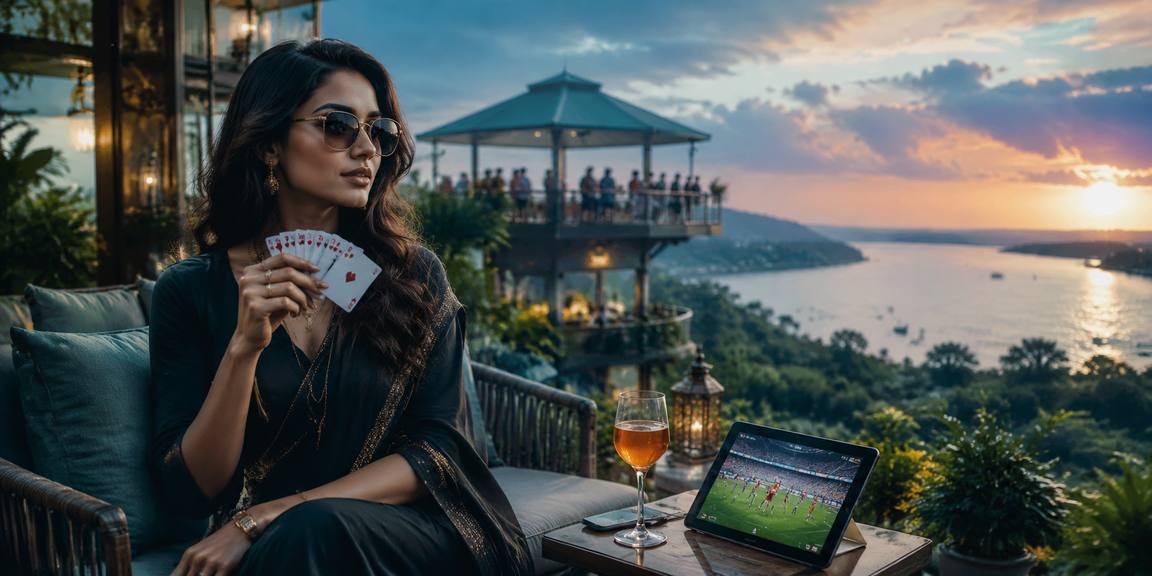 700.bet গোপনীয়তা নীতি: কীভাবে আমরা আপনার ডেটা রক্ষা করি