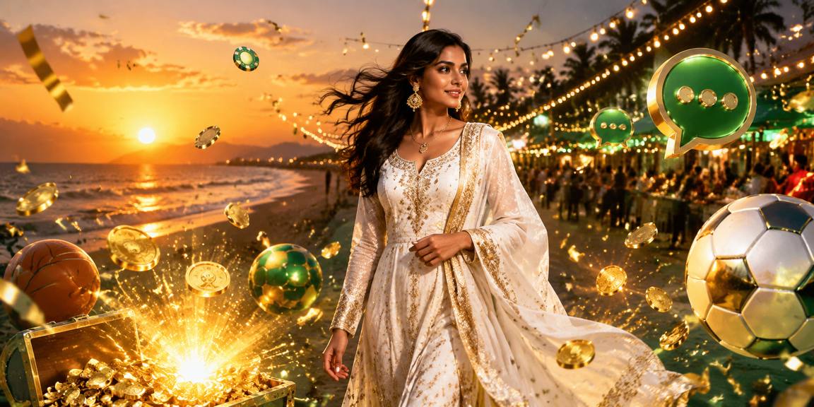 700.bet 700.bet এ যা জানা প্রয়োজন